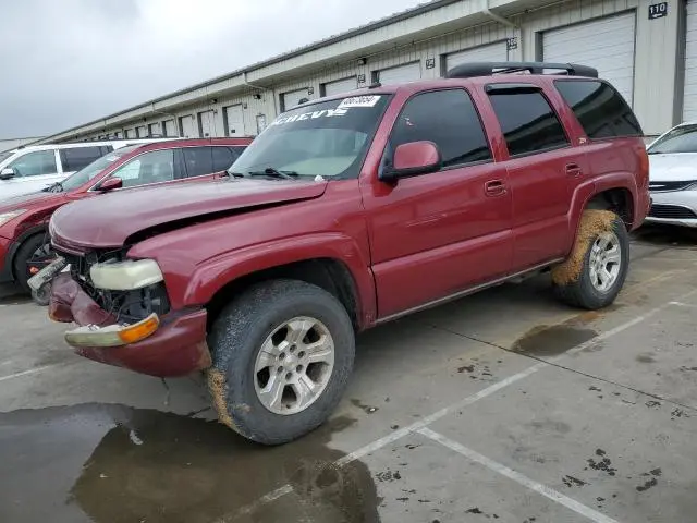 1GNEK13Z14R315849