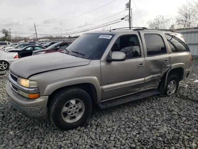 1GNEK13Z22J223239
