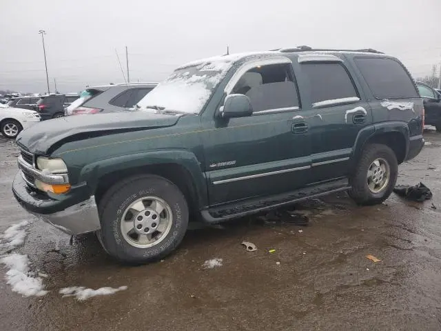 1GNEK13Z22J337984