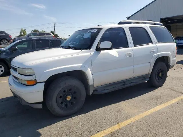 1GNEK13Z22R178451