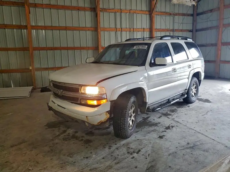 1GNEK13Z22R238468