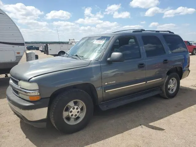 1GNEK13Z22R268960