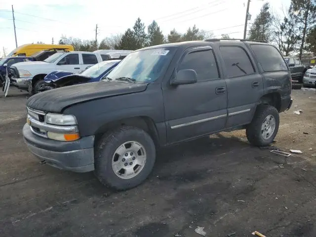 1GNEK13Z24J224877