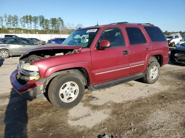 1GNEK13Z24R155285