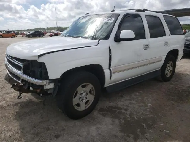 1GNEK13Z24R256276