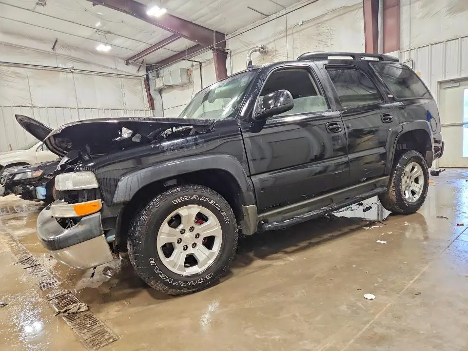 1GNEK13Z26R159839