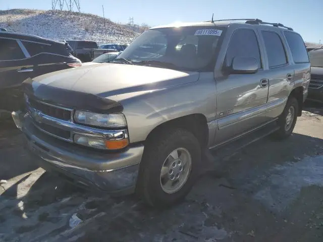 1GNEK13Z32R199762