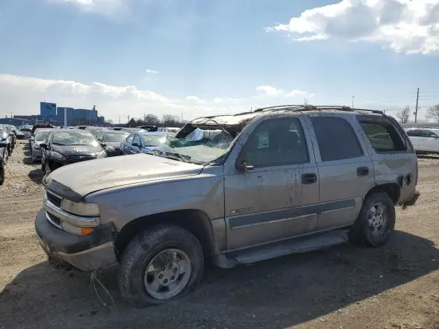 1GNEK13Z32R226944