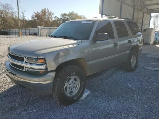1GNEK13Z32R286898