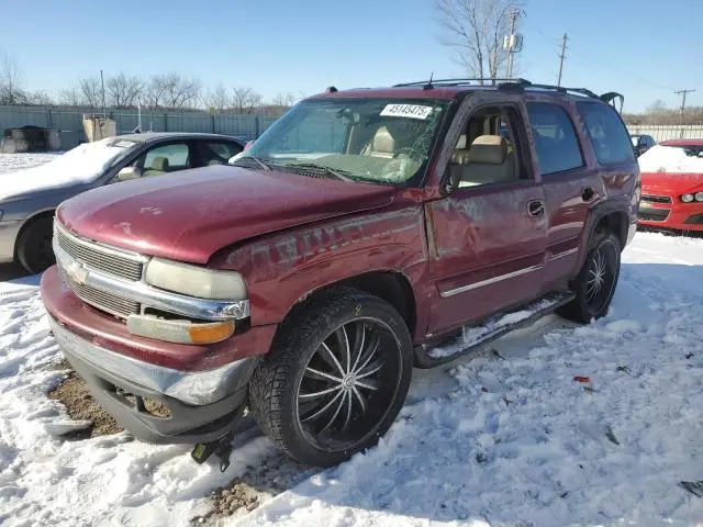 1GNEK13Z34R242614