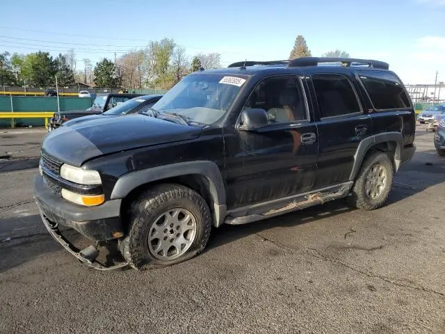 1GNEK13Z34R296737