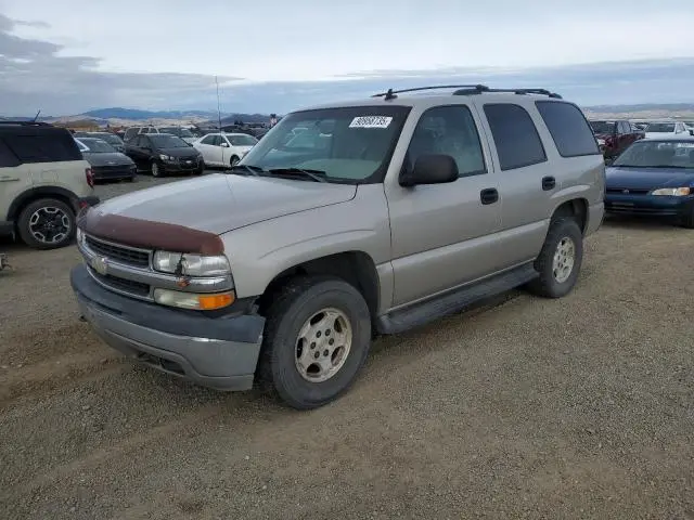 1GNEK13Z36R162474