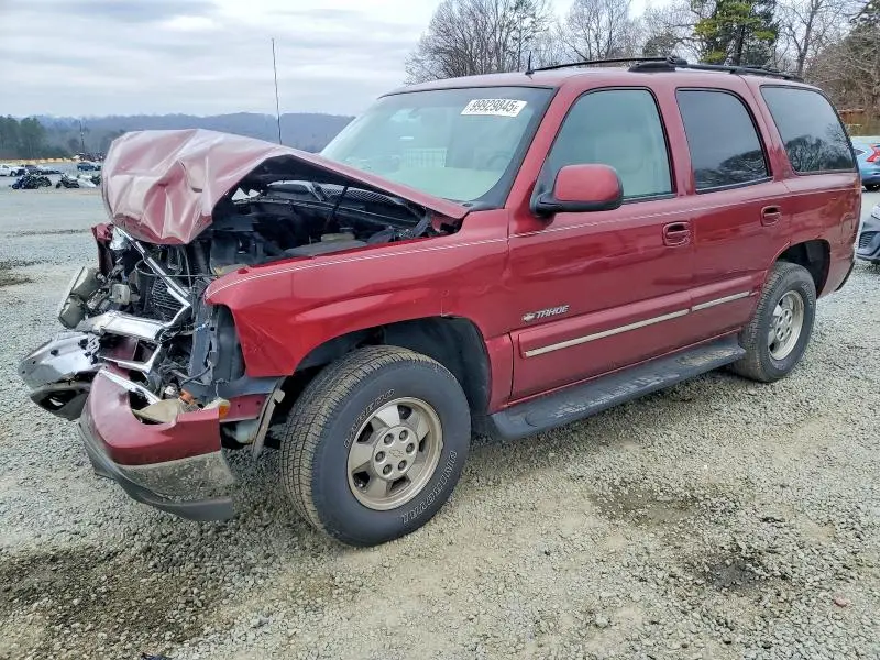 1GNEK13Z42R176376