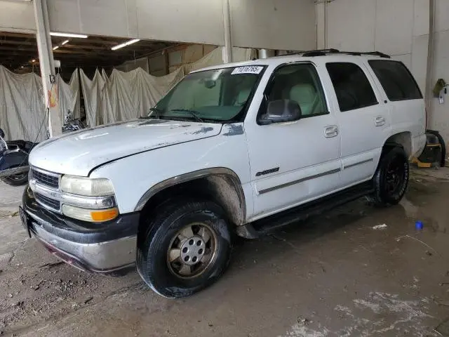 1GNEK13Z42R192934