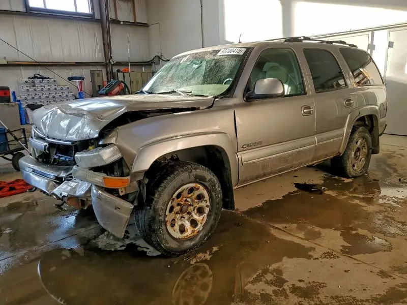 1GNEK13Z42R202166