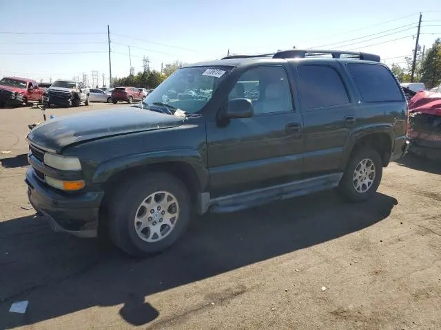 1GNEK13Z43R185595
