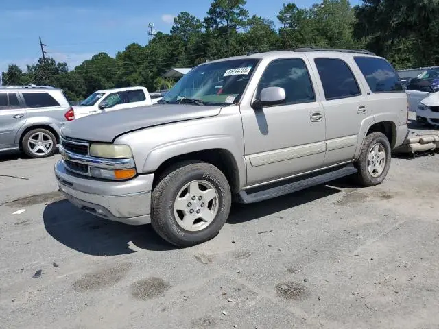 1GNEK13Z44J324379