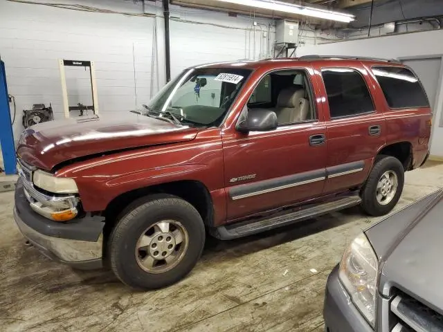 1GNEK13Z53J122097