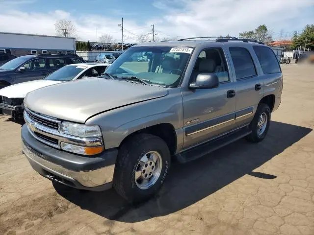 1GNEK13Z53J293299