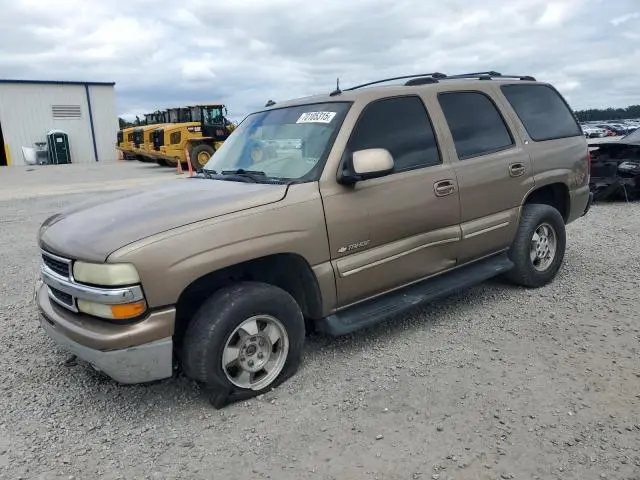 1GNEK13Z53J307637