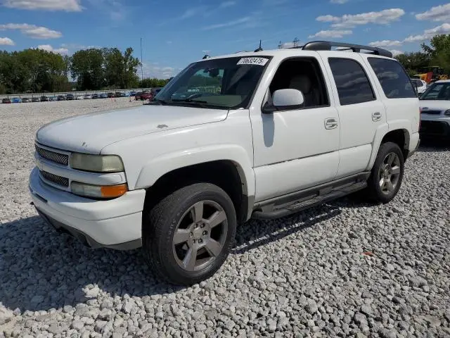 1GNEK13Z53R136227