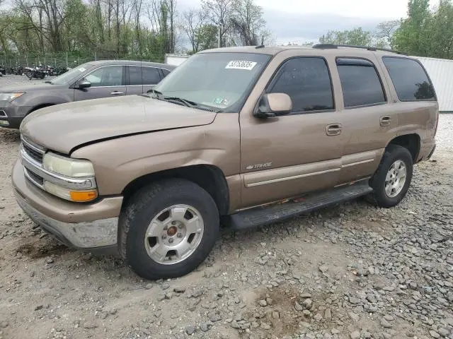 1GNEK13Z53R200797
