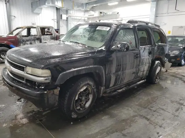 1GNEK13Z53R229944