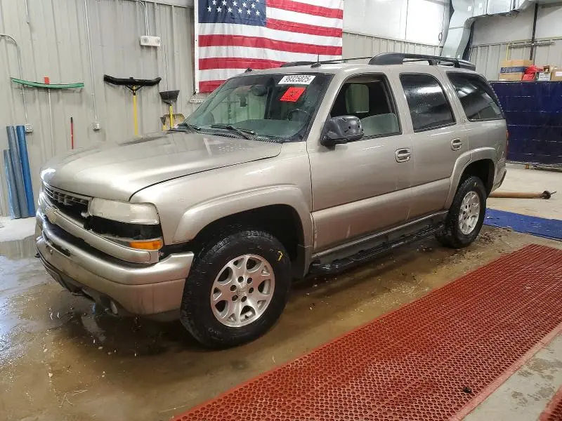 1GNEK13Z53R250115