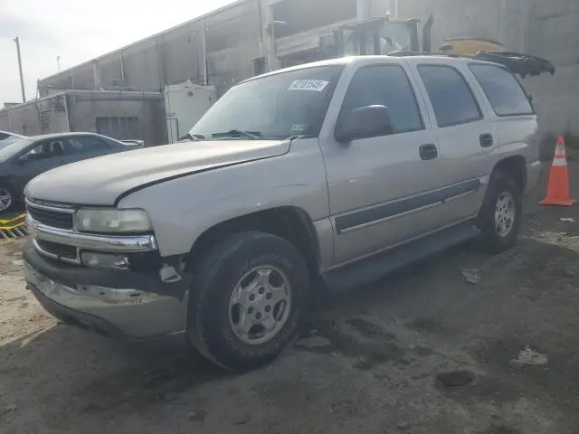 1GNEK13Z54R108929