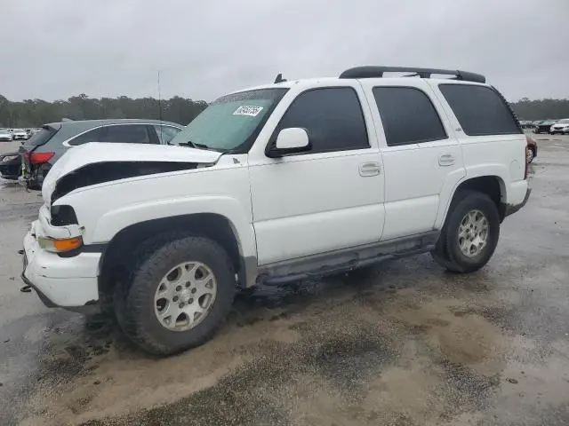 1GNEK13Z56R119237