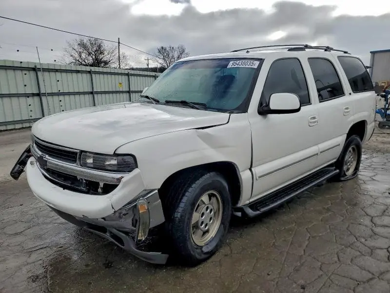 1GNEK13Z62J181237