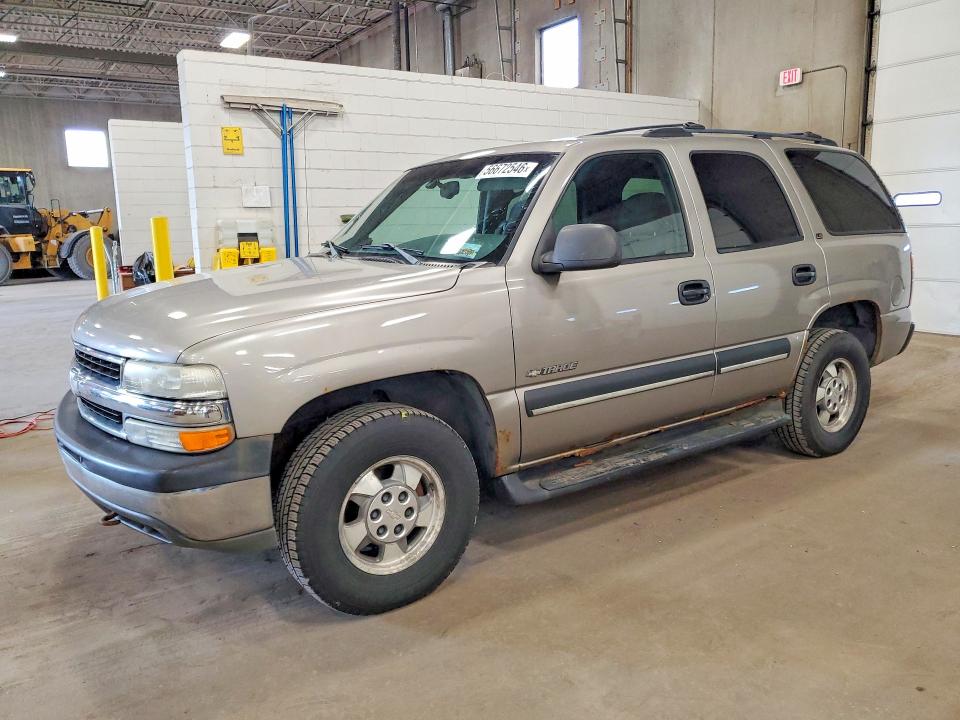 1GNEK13Z62J261685