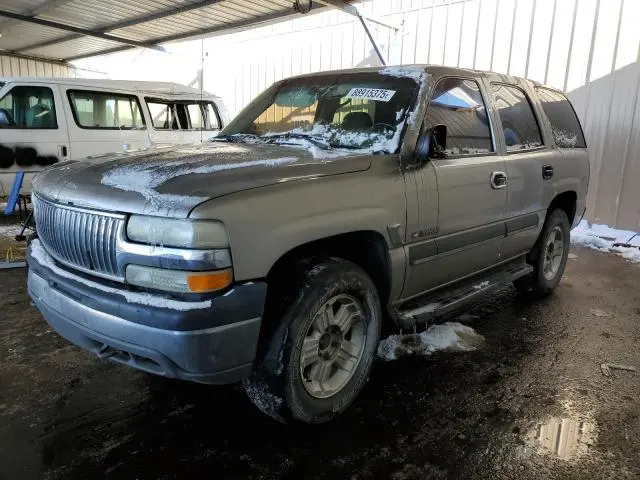 1GNEK13Z62R178338