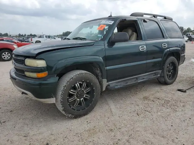 1GNEK13Z62R327458