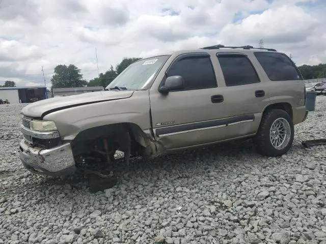 1GNEK13Z63R109618