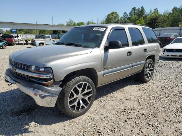 1GNEK13Z63R142330