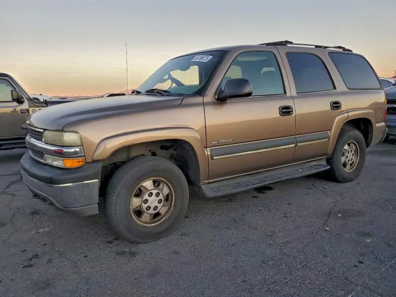 1GNEK13Z63R176882