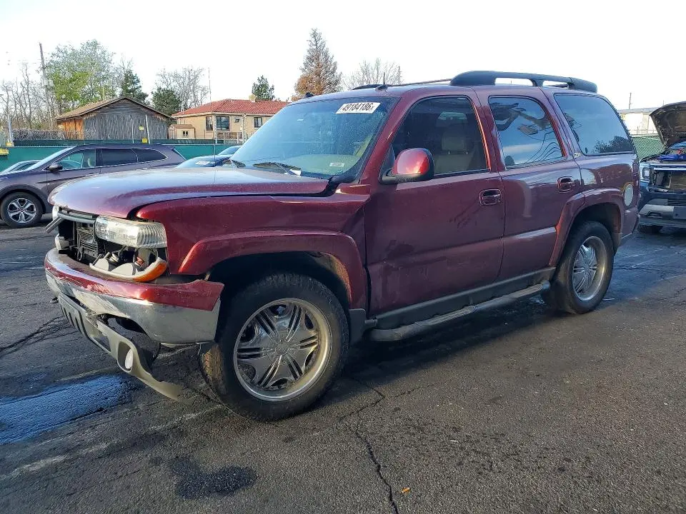 1GNEK13Z63R251368