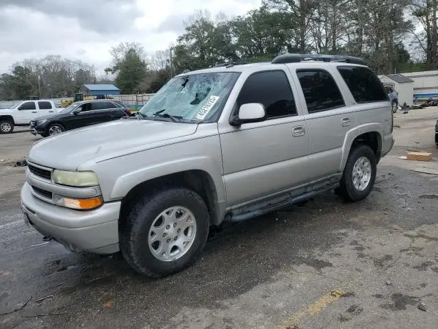 1GNEK13Z64R218825