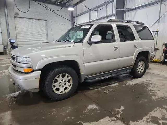 1GNEK13Z64R227315