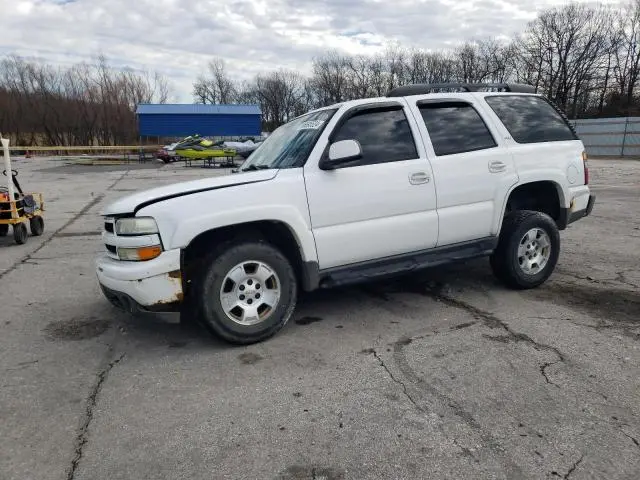 1GNEK13Z66R120932