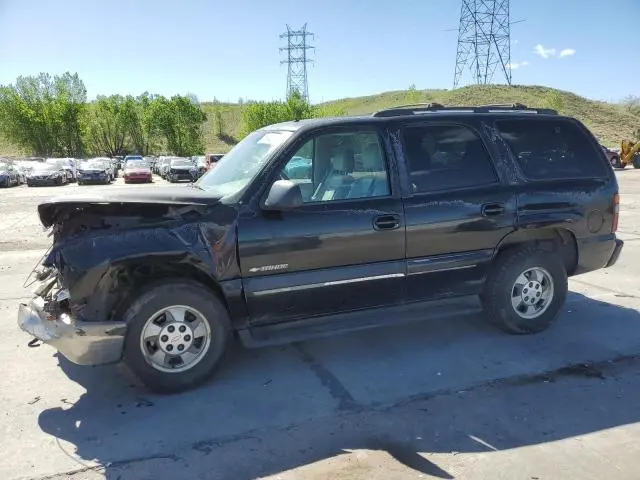 1GNEK13Z72J173230