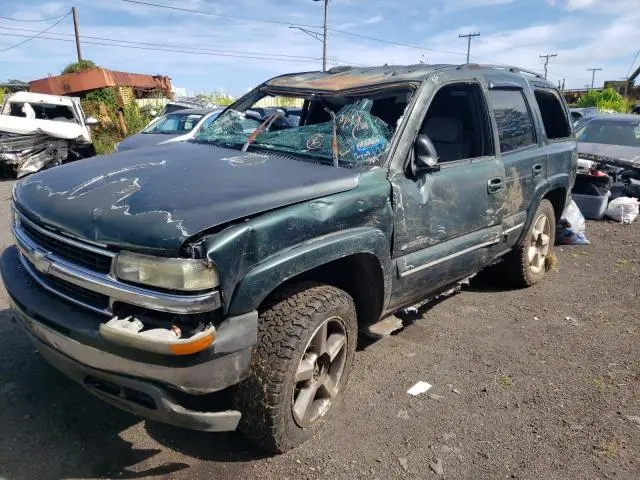 1GNEK13Z72R126944