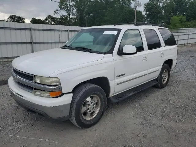 1GNEK13Z72R153528