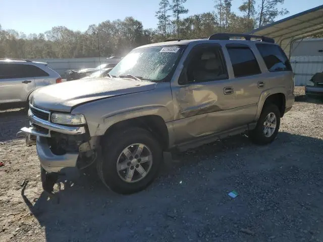 1GNEK13Z72R174931