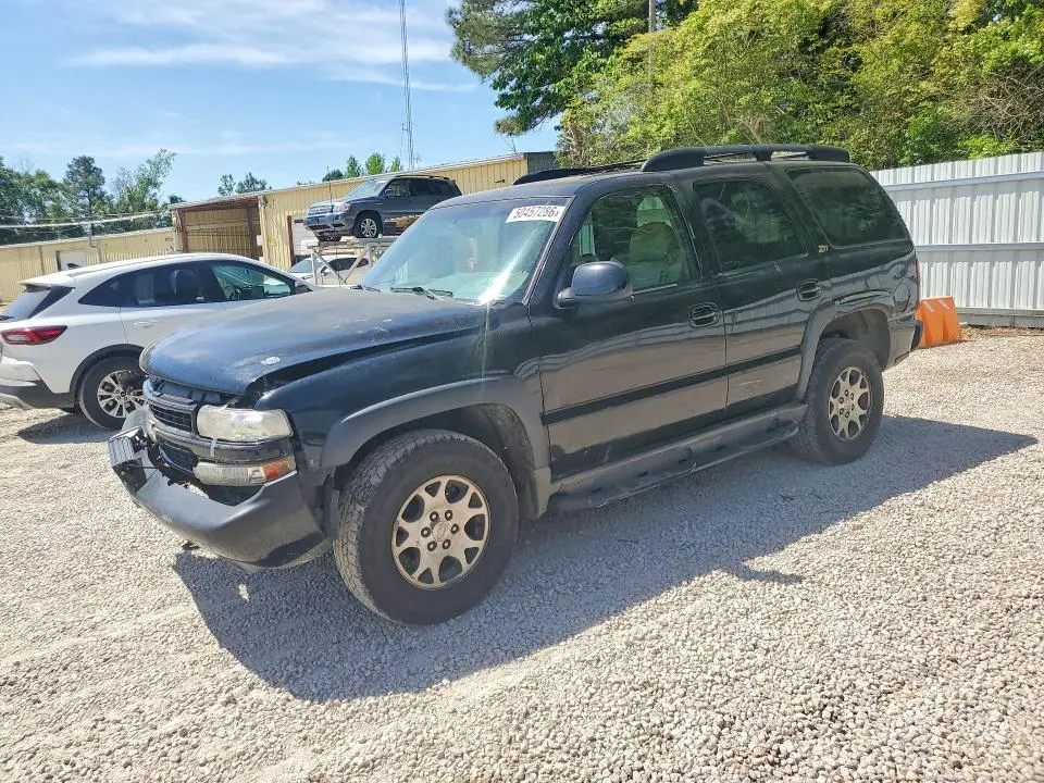1GNEK13Z72R207409