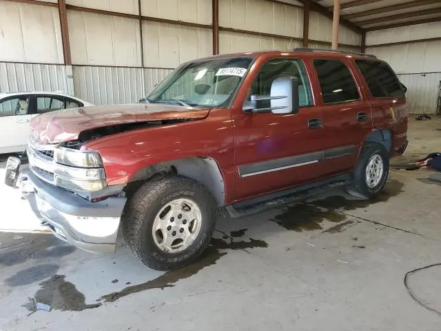 1GNEK13Z72R248655