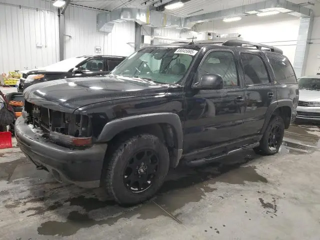 1GNEK13Z73R133989