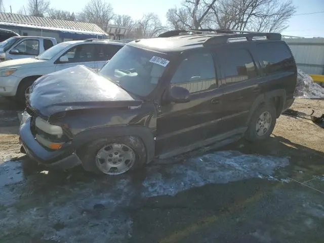 1GNEK13Z73R211767