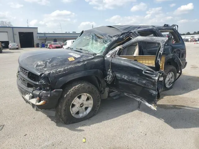 1GNEK13Z73R243537